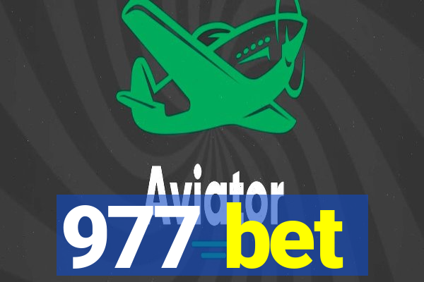 977 bet